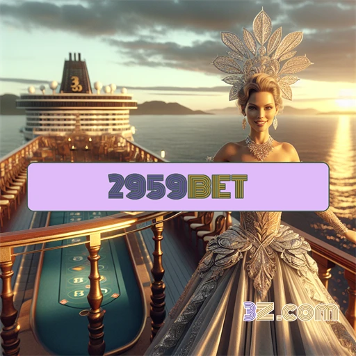 Apostas Inovadoras no 2959bet Para Todos os Gostos