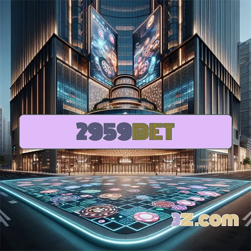 Baixar com Estilo: 2959bet e Suas Ofertas Exclusivas