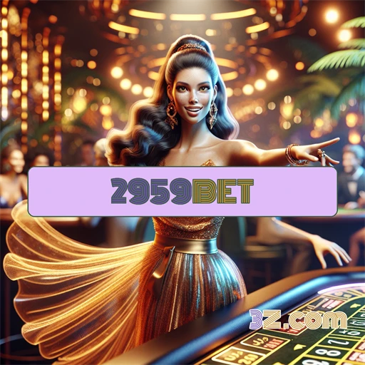 Bônus Inovadores na 2959bet Para Aumentar Seu Engajamento