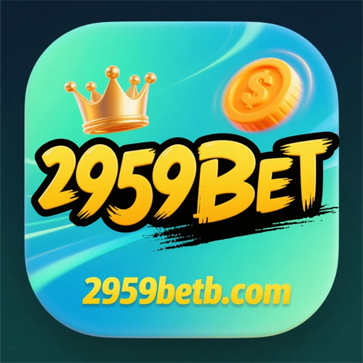 2959bet