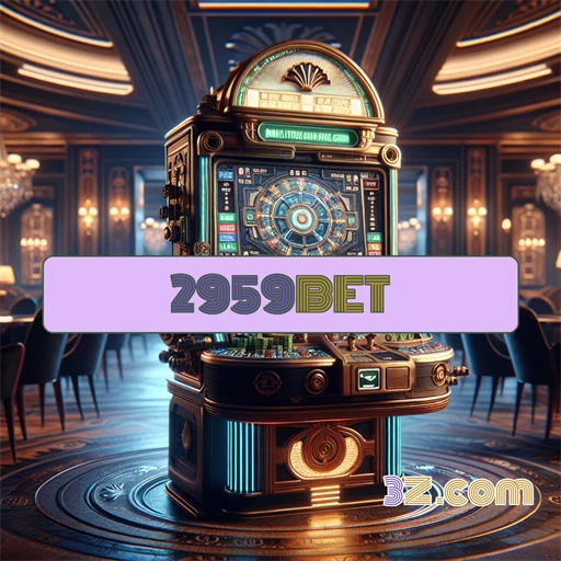 Experiências VIp: O Mundo Exclusivo do 2959bet
