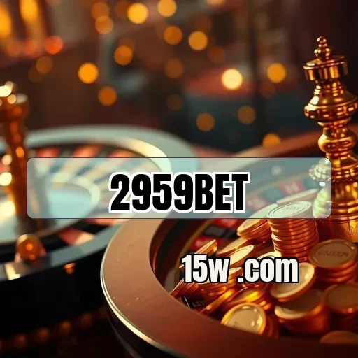 2959bet App