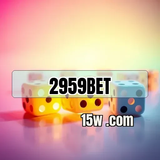 2959bet: Descubra Tudo Sobre Segurança e Proteção no Site