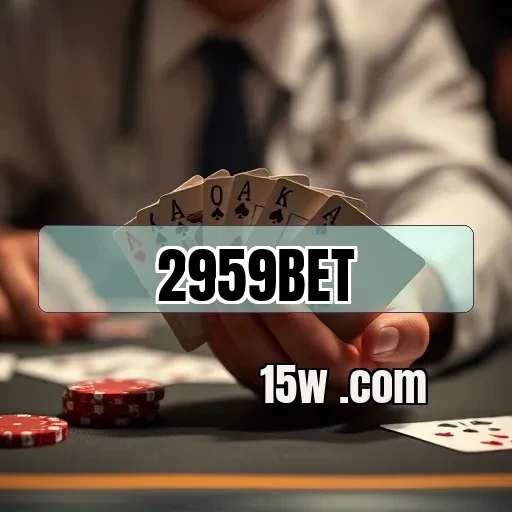 2959bet Suporte 24/7